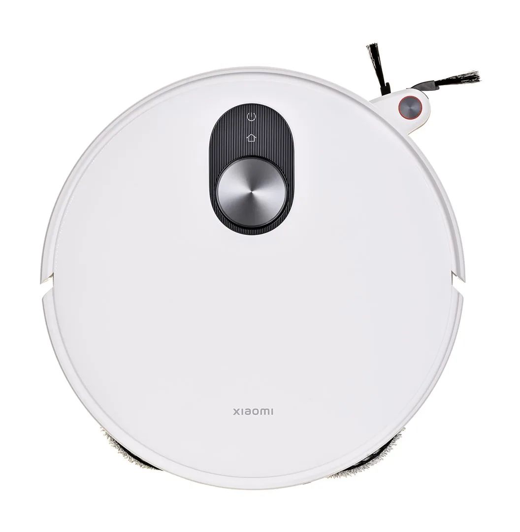 Xiaomi 5 Pro White