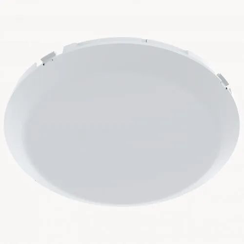 NET CAMERA ACC SOLO KIT/TQ6812-E 02655-001 AXIS