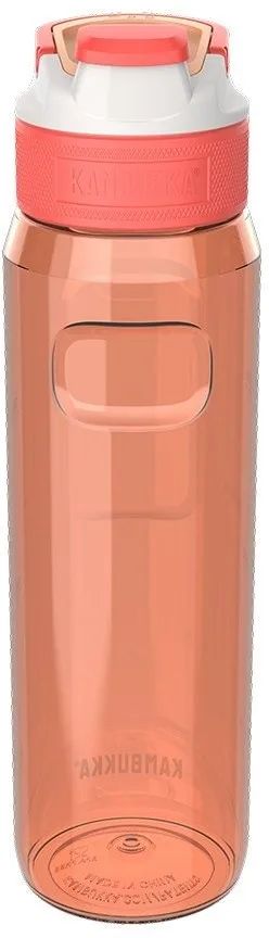 Kambukka Elton 1000 ml - Orange Vibes