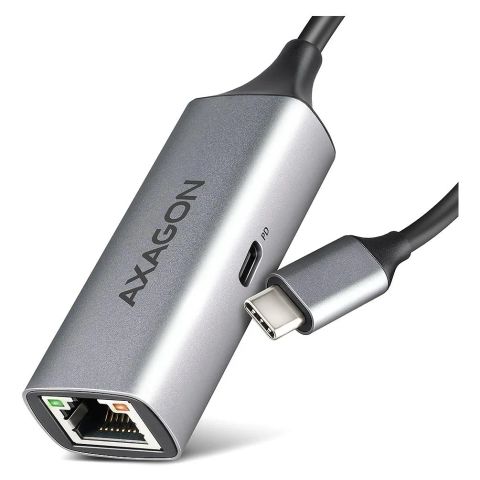 NET ADAPTER USB-C 1GB/ADE-TXPD AXAGON