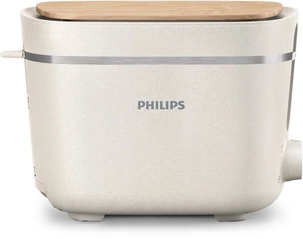 TOASTER/HD2640/10 PHILIPS