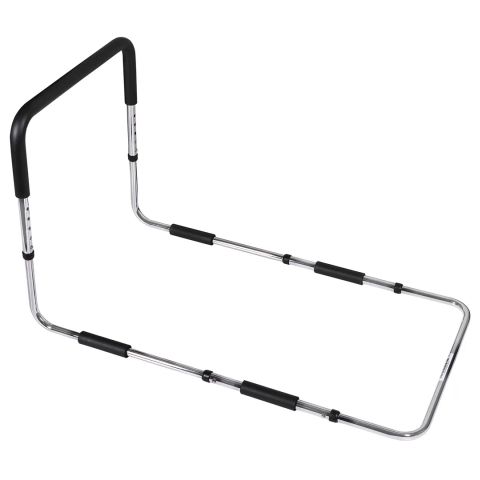 Bedside rail ACTIONMED