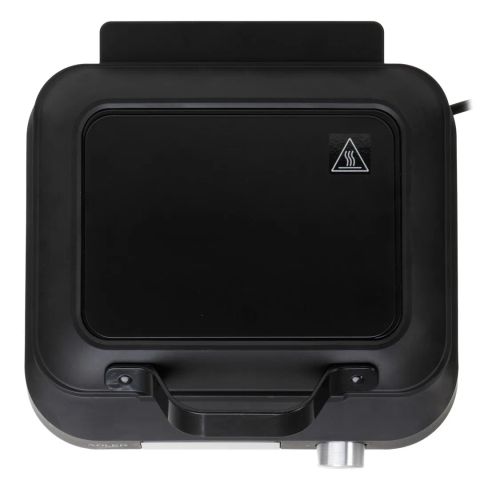 Waffle makerADLER AD 3087