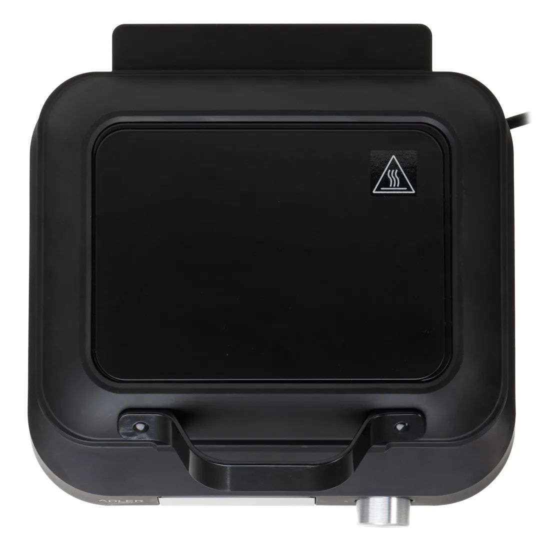 Waffle makerADLER AD 3087