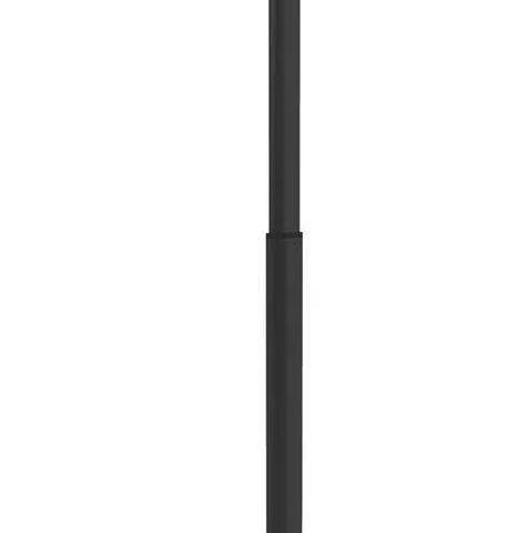 MONITOR ACC VIDEOBAR FLOOR ST./43-110" AV80-500BL NEOMOUNTS