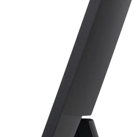 iiyama ProLite XU2493HSU-B7 computer monitor 60.5 cm (23.8") 1920 x 1080 pixels Full HD LED Black