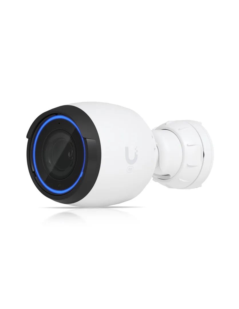 NET CAMERA 8MP/UVC-G5-PRO UBIQUITI