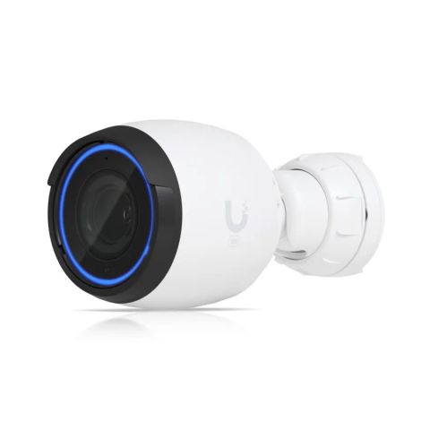 NET CAMERA 8MP/UVC-G5-PRO UBIQUITI