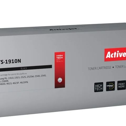 Activejet ATS-1910N toner (replacement for Samsung MLT-D1052L; Supreme; 2500 pages; black)