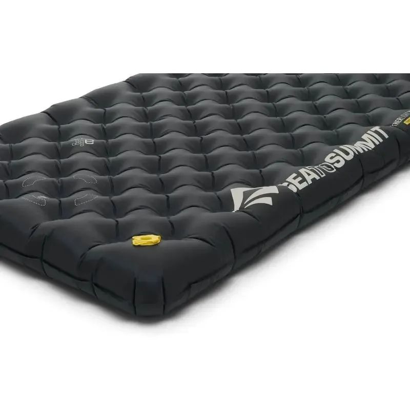 SEA TO SUMMIT Ether Light XR Pro Insulated ASC Mattress