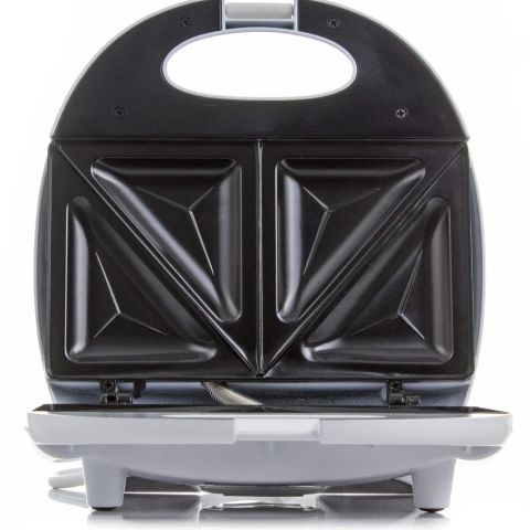 Toaster Ravanson OP-7010B