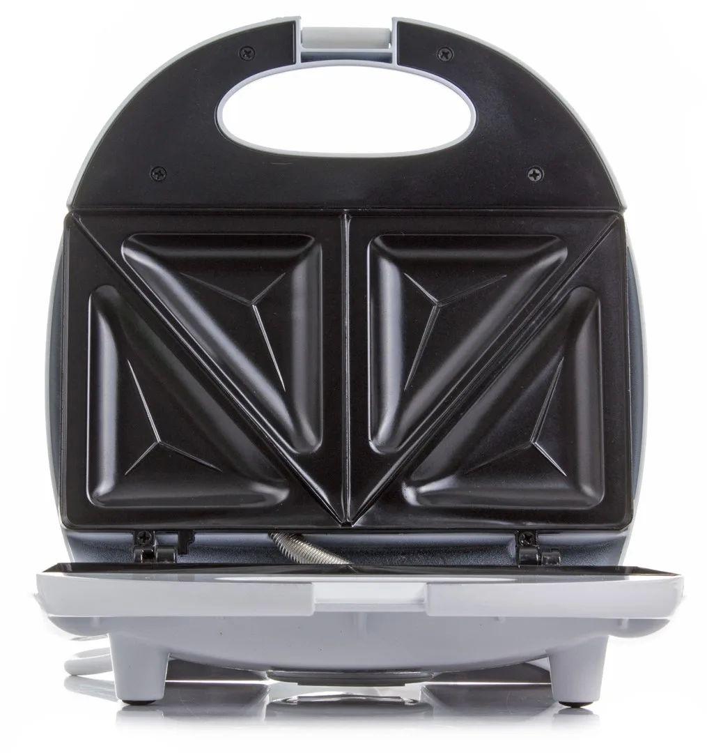 Toaster Ravanson OP-7010B