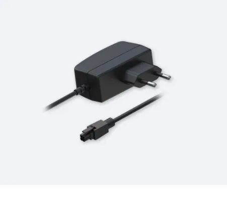 NET SWITCH ACC POWER SUPPLY/9W PR3PUEU3 TELTONIKA