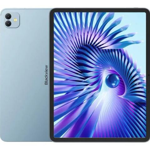 TABLET LINK 8 13" 6/256GB/TAB LINK 6/256 BLUE BLACKVIEW
