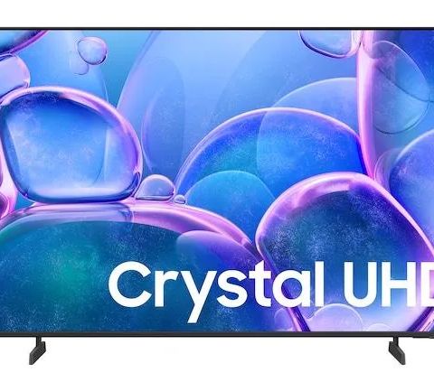 TV Set|SAMSUNG|50 "|4K Ultra HD|3840 x 2160 pixels|Flat|16:9|LED|UE50U7022FKXXH