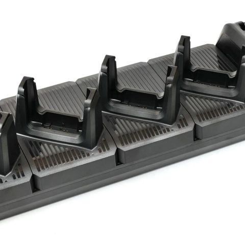 POS ACC CHARGING CRADLE/5-SLOT CRD-DT50-08 UROVO