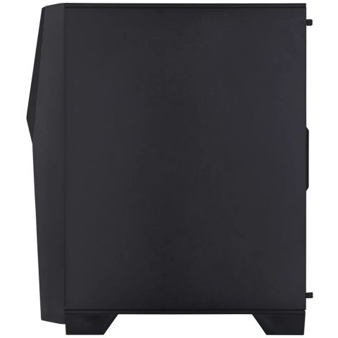 Actina 5901443421610 PC AMD Ryzen™ 7 8700F 32 GB DDR5-SDRAM 1 TB SSD NVIDIA GeForce RTX 5060 Midi Tower Black