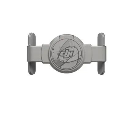 Camera Accessory|DJI|OM Magnetic Phone Clamp 7|CP.OS.00000400