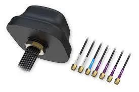 ANTENNA MOB./GNSS/WIFI ROOF 5G/COMBO MIMO PR1KC640 TELTONIKA