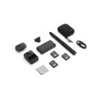 CAMERA OSMO 360 ADVENTURE/COMBO CP.OS.00000442.04 DJI