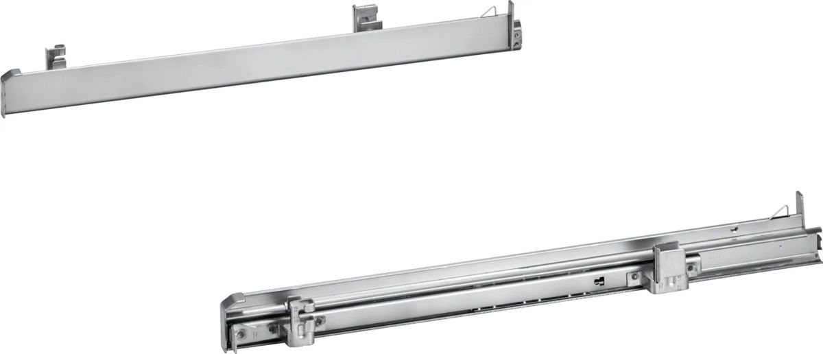 Siemens HZ538000 oven part/accessory Oven rail
