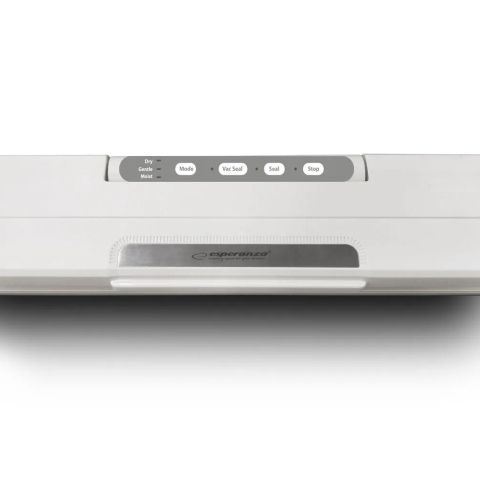 Esperanza EKV002 Vacuum sealer 300 mm White