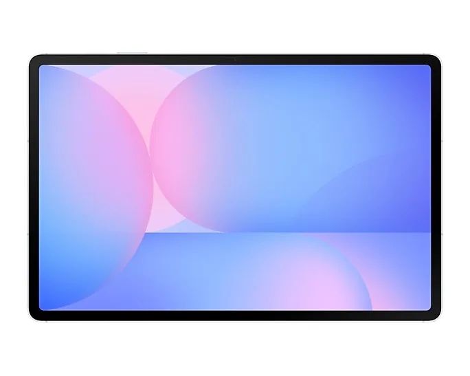 Samsung Galaxy Tab S10 FE+ 5G Samsung Exynos LTE-TDD & LTE-FDD 128 GB 33.3 cm (13.1") 8 GB Wi-Fi 6 (802.11ax) Blue