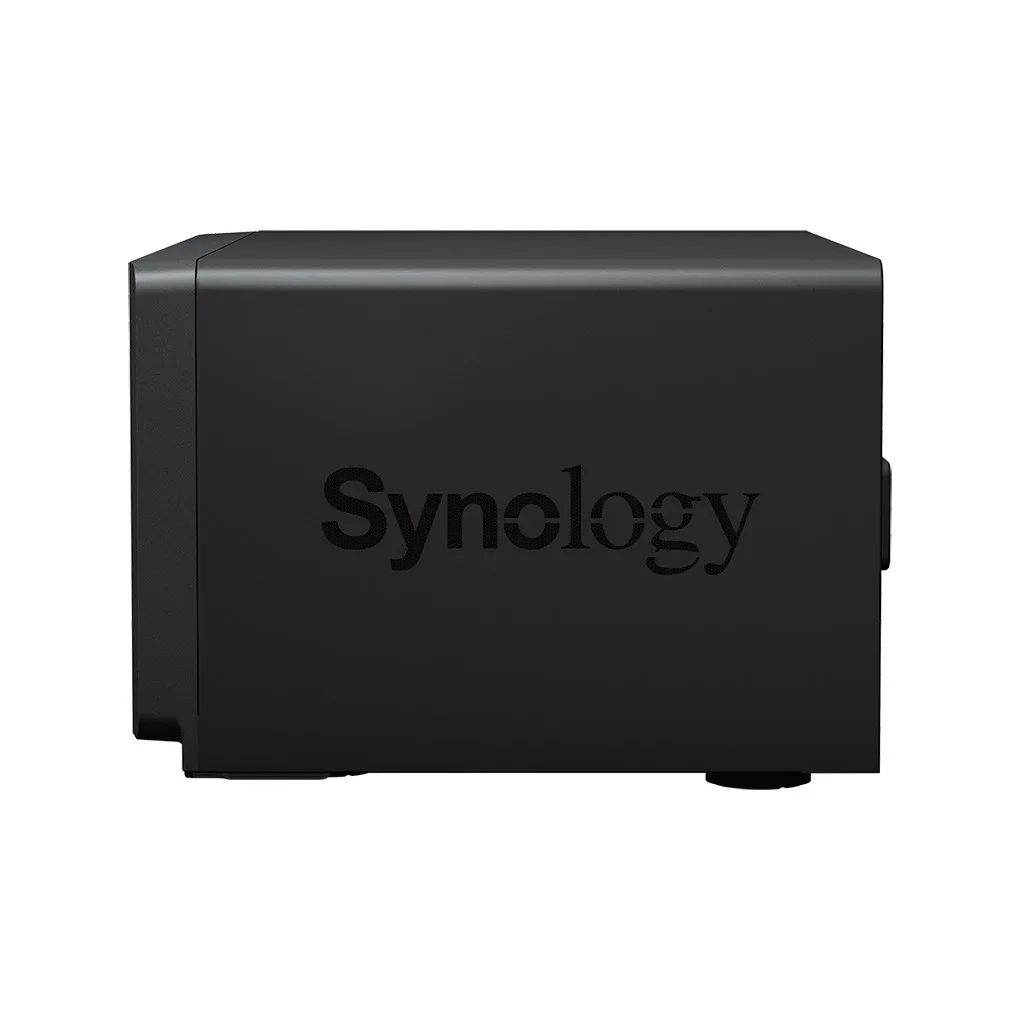 NAS STORAGE TOWER 8BAY/NO HDD DS1823XS+ SYNOLOGY