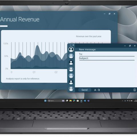 Notebook|DELL|Pro|14|PC14255|CPU Ryzen 3|210|3000 MHz|14"|1920x1200|RAM 8GB|DDR5|5600 MHz|SSD 512GB|AMD Radeon 740M|Integrated|ENG|Windows 11 Pro|1.36 kg|BTO501_PC14255_EMEA
