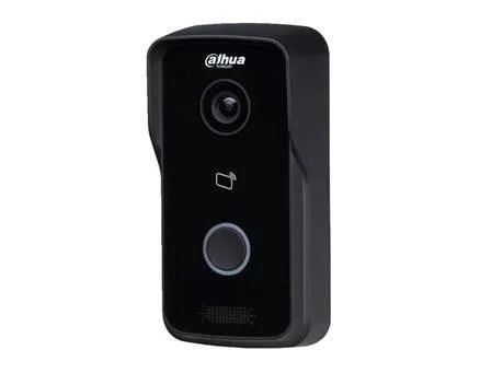ENTRY PANEL IP DOORPHONE/VTO2111D-P-S3 DAHUA