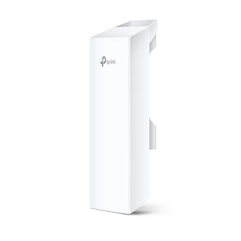 Wireless Device|TP-LINK|300 Mbit/s|2xLAN ports|CPE210