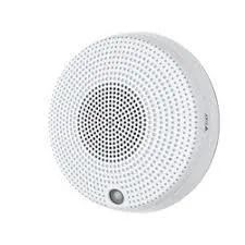 NET SPEAKER MINI C1410 MK II/02838-001 AXIS