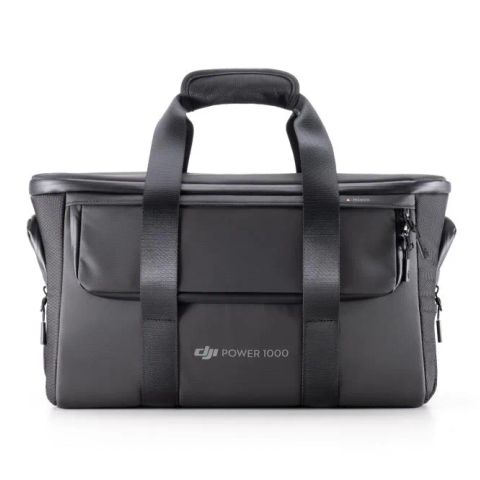 POWER STATION ACC BAG PROTECT/POW.1000 CP.QT.00009486.01 DJI