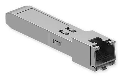 NET TRANSCEIVER 1.25GB/S SFP/PR4JR20K TELTONIKA