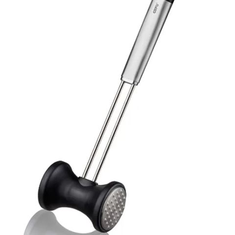 GEFU PRIMELINE meat pestle G-29215