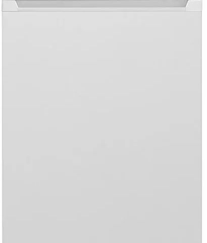 AMICA FD2355.4(E) fridge-freezer combination