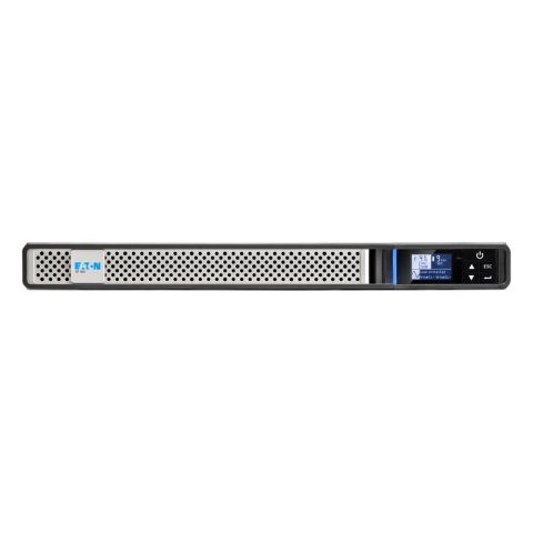 UPS|EATON|680 Watts|850 VA|LineInteractive|Phase 1phase|5P850IRNG2