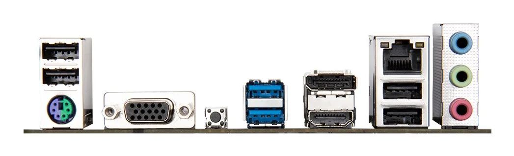 Mainboard|GIGABYTE|AMD B650|SAM5|Micro-ATX|Memory DDR5|Memory slots 2|B650MS2H1.4