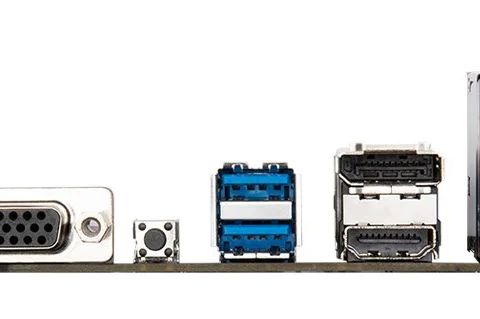 Mainboard|GIGABYTE|AMD B650|SAM5|Micro-ATX|Memory DDR5|Memory slots 2|B650MS2H1.4