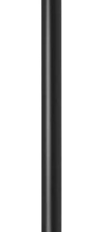 READER ACC INKSPIRE STYLUS/BLACK OSL0082R ONYX BOOX