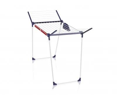 Leifheit 81510 PEGASUS 180 Solid Plus laundry drying rack/line