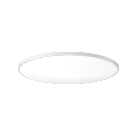 CW Yeelight Mercury C300 Wi-Fi Smart Ceiling Light 1300 lm