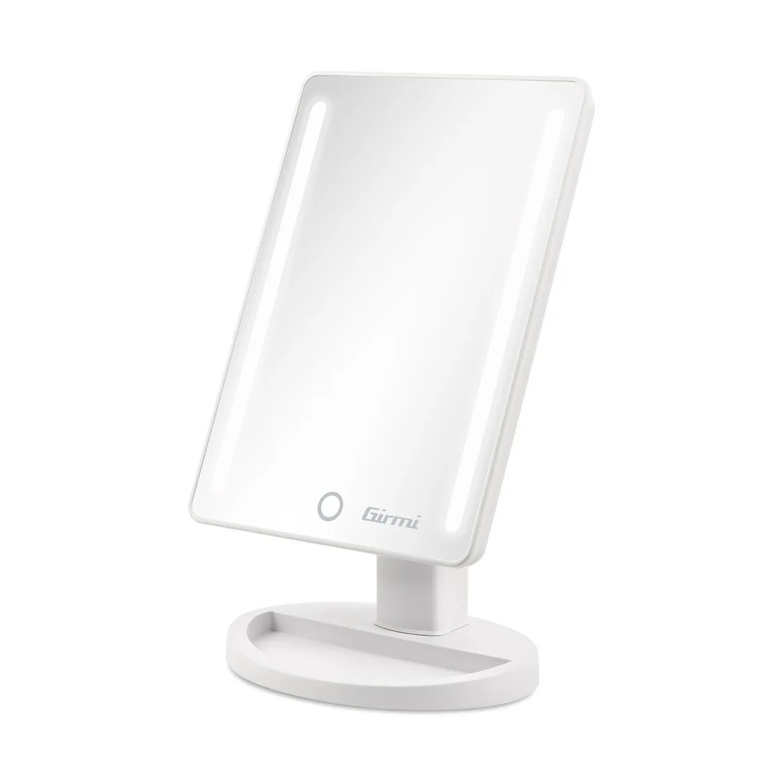 Girmi make-up mirror BE04