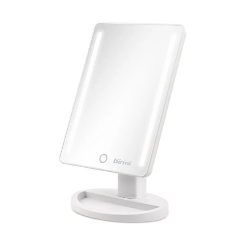 Girmi make-up mirror BE04
