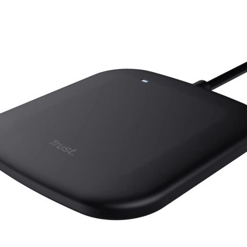 CARD READER SMARTCARD/24736 TRUST