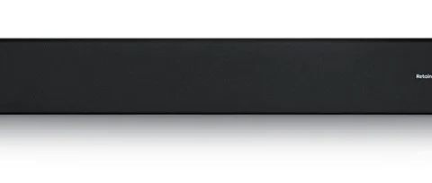 Zyxel XGS2220-30 Managed L3 Gigabit Ethernet (10/100/1000) Black