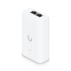 NET POE INJECTOR/U-POE++ UBIQUITI