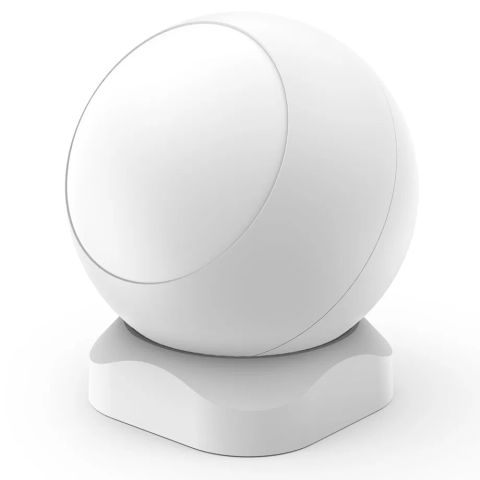Imou ZP1 Infrared sensor Wired Wall White