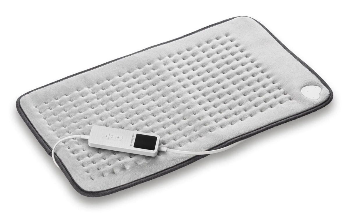 Medisana HP 700 electric heating pad 100 W