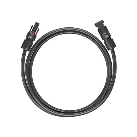 CABLE POWER SOLAR PANEL MC4/EXTENS CP.DY.00000157 DJI